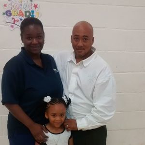 Meet your Posher, Jeffrey